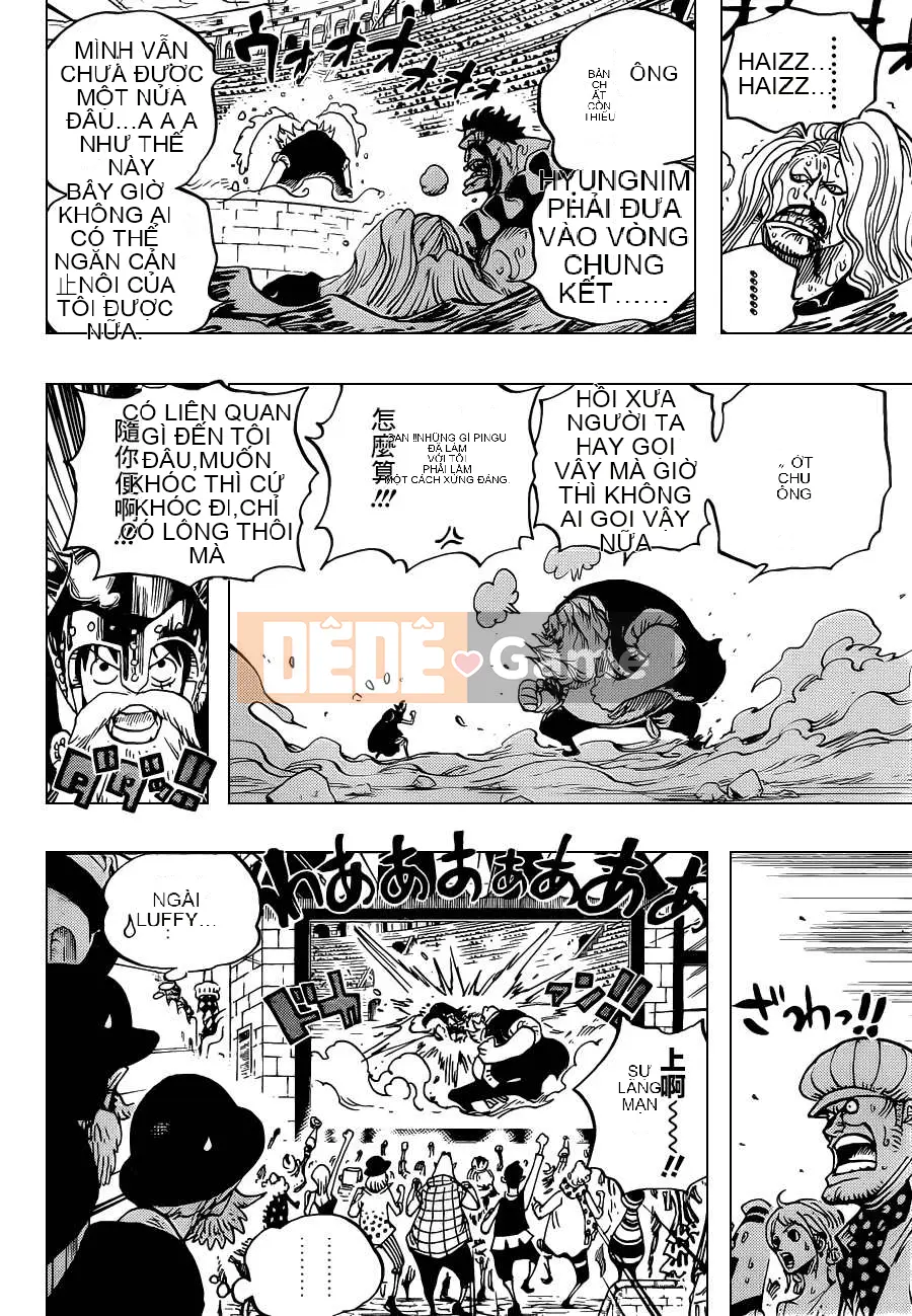 Một miếng Chương 717