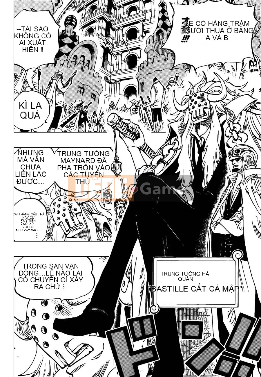 Một miếng Chương 717