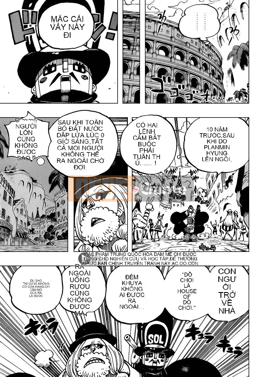 Một miếng Chương 717