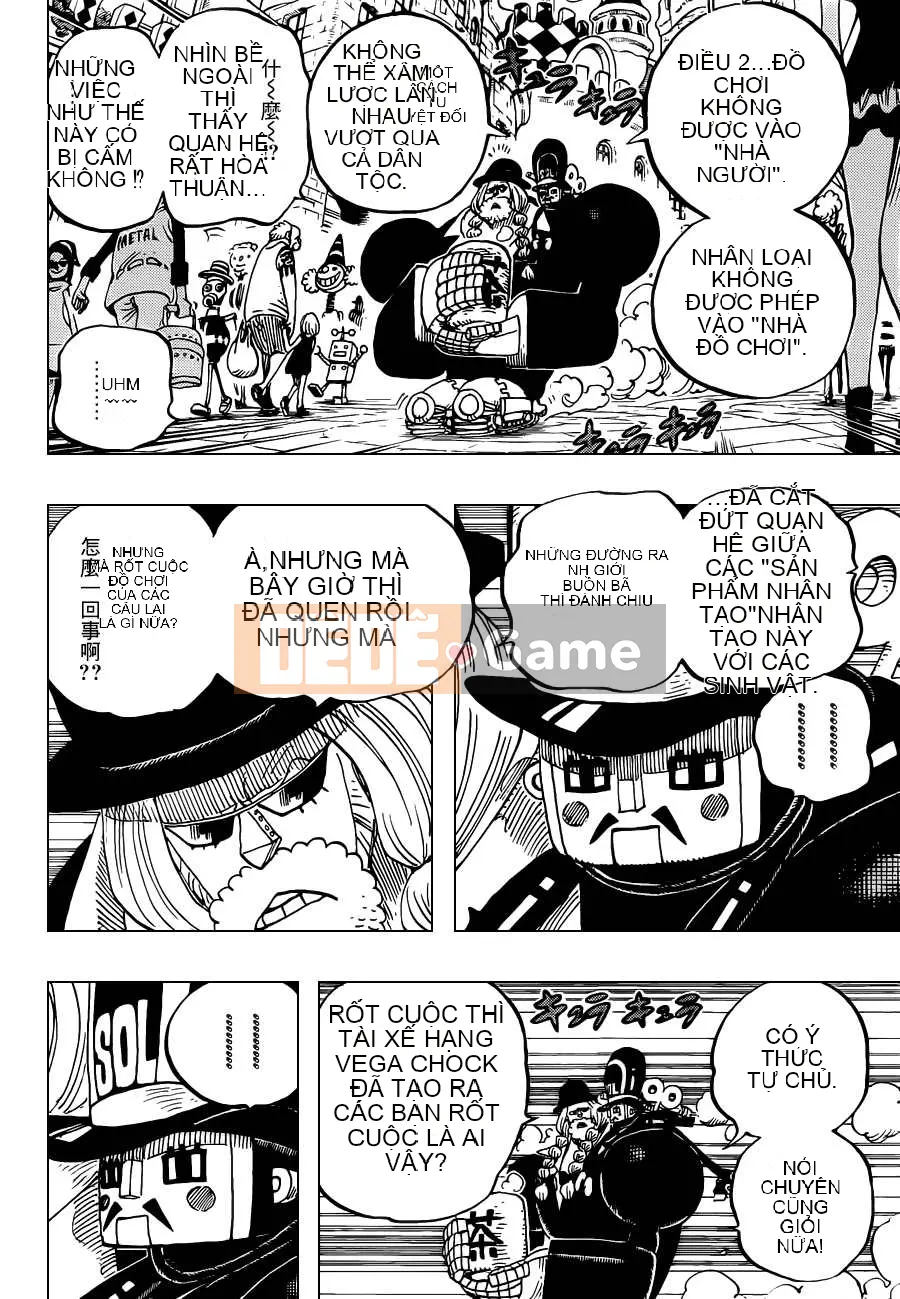 Một miếng Chương 717