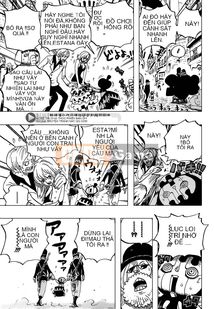 Một miếng Chương 717