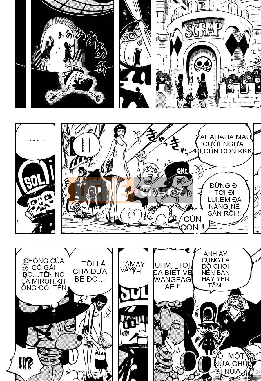 Một miếng Chương 717