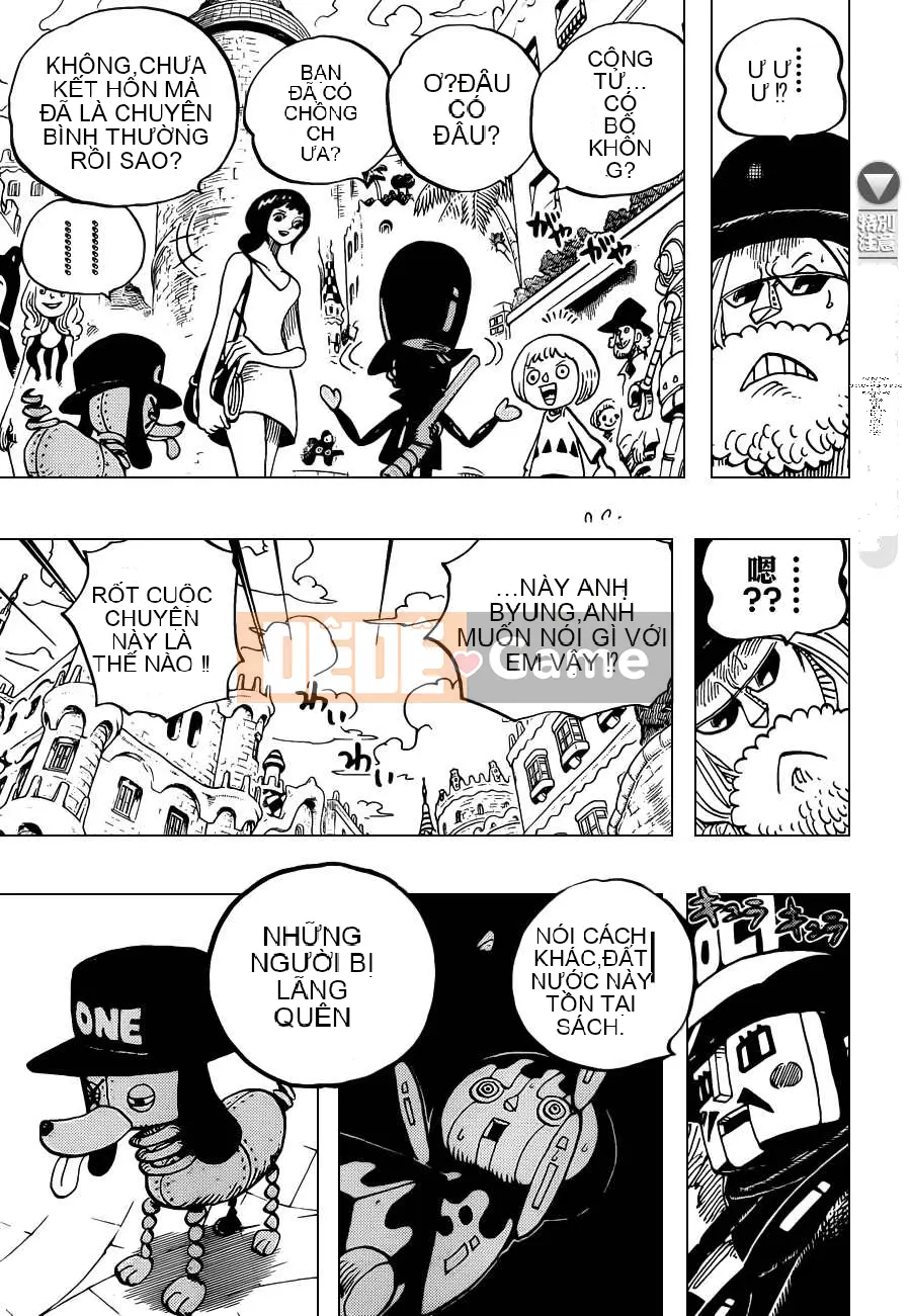 Một miếng Chương 717