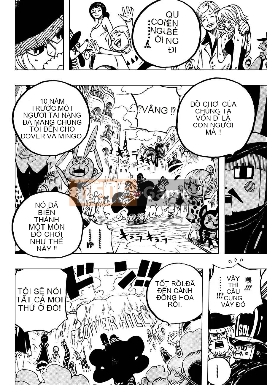 Một miếng Chương 717