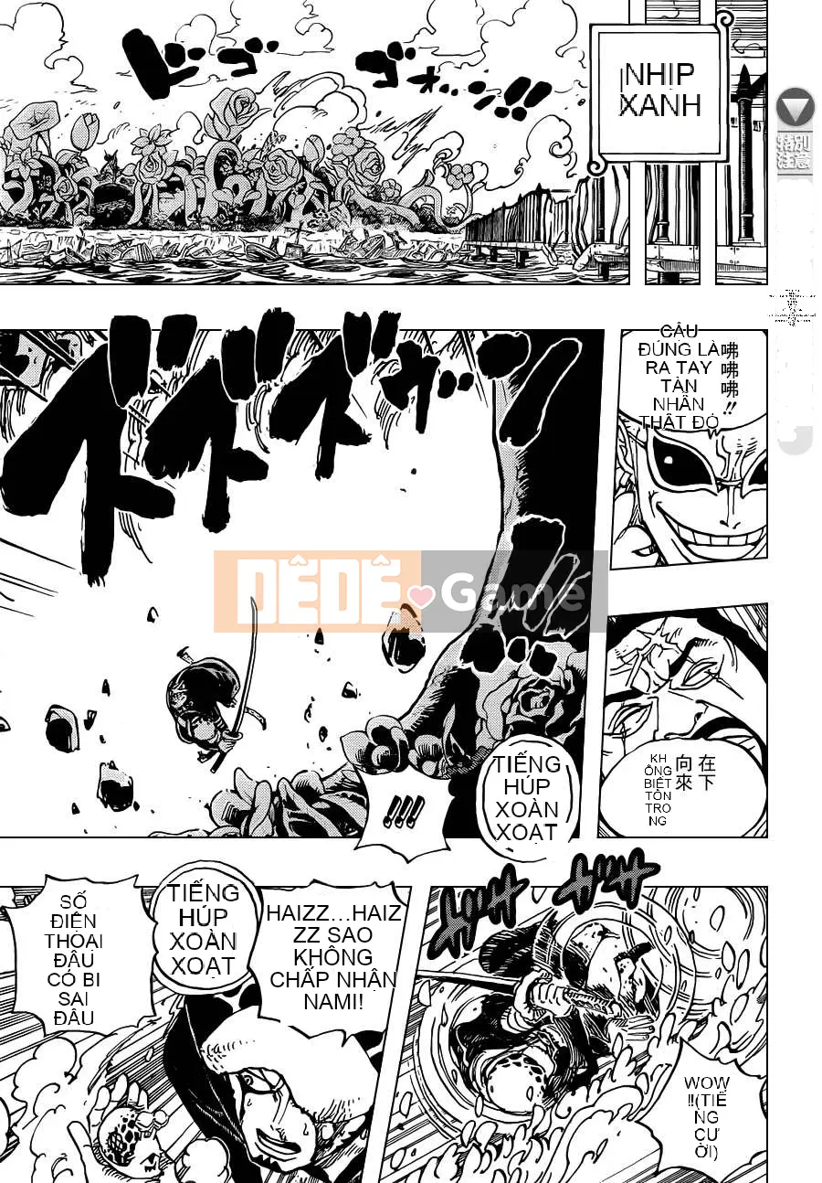 Một miếng Chương 717