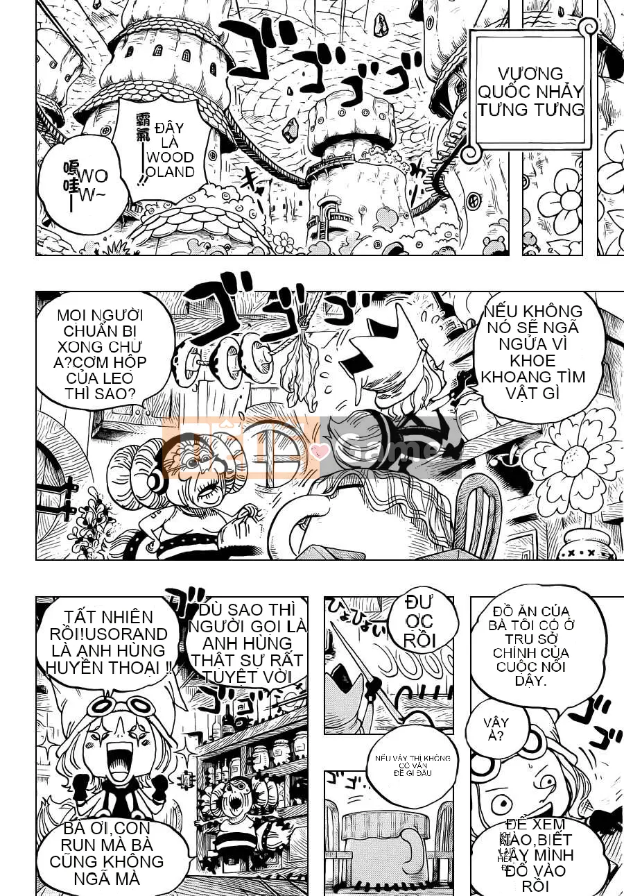 Một miếng Chương 717