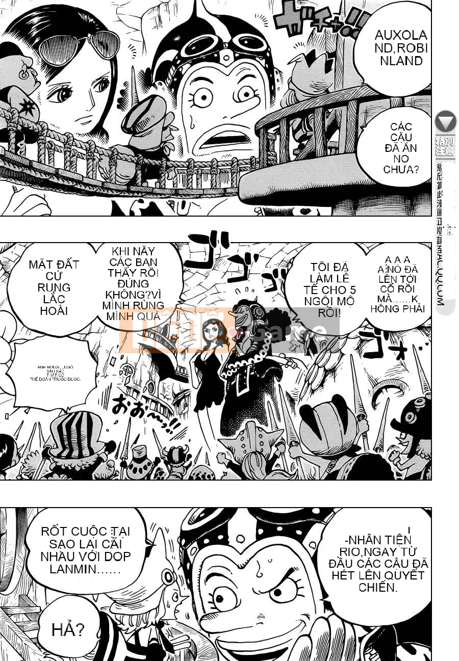 Một miếng Chương 717