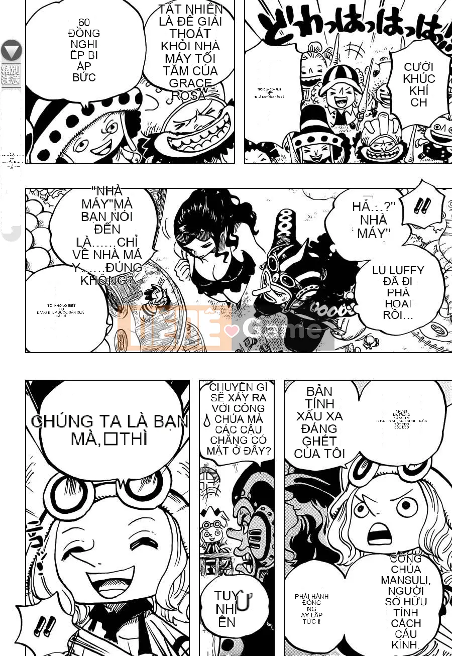 Một miếng Chương 717