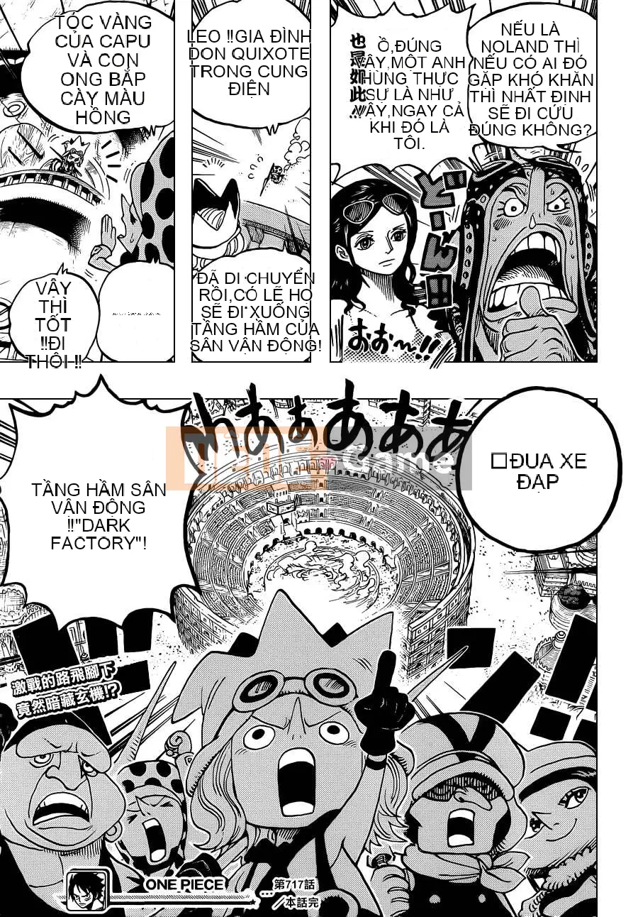 Một miếng Chương 717