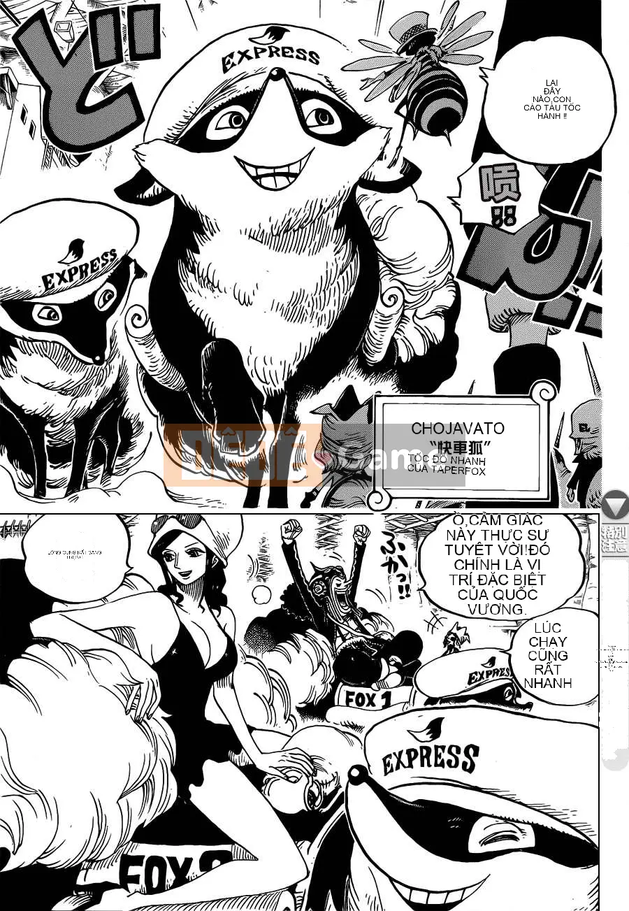 Một miếng Chương 718