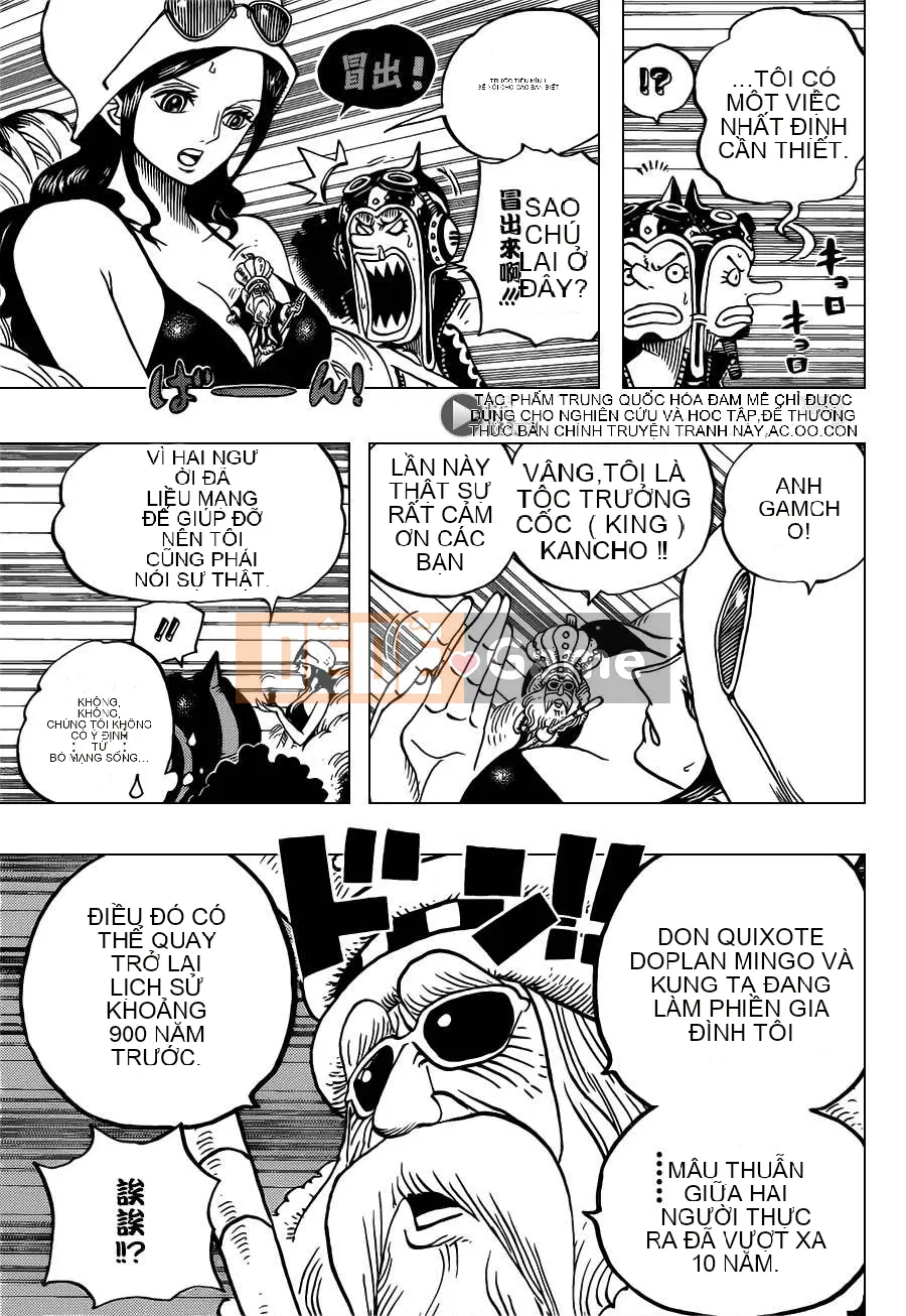 Một miếng Chương 718