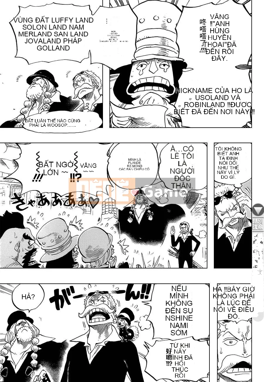 Một miếng Chương 718