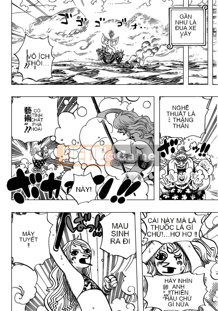 Một miếng Chương 718