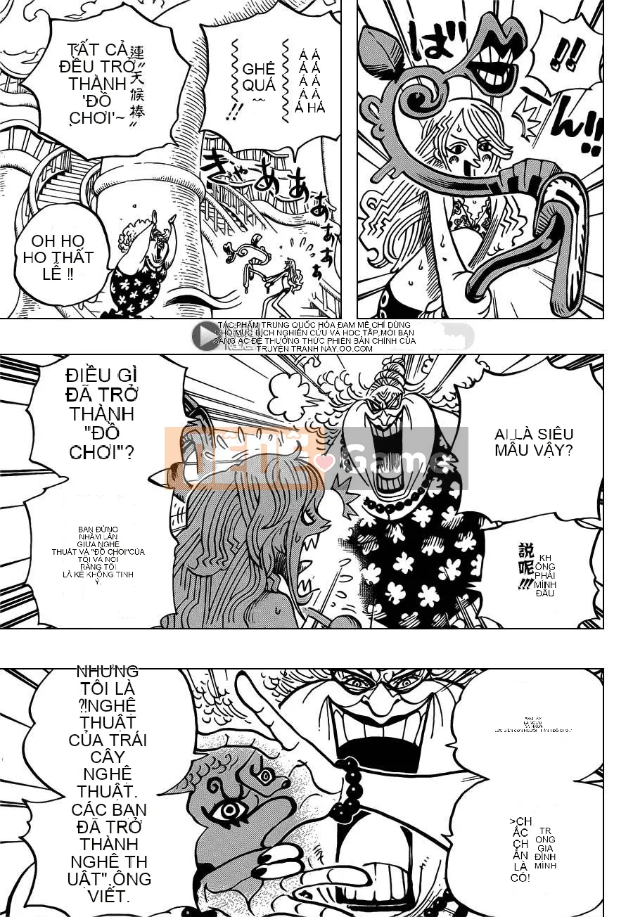 Một miếng Chương 718