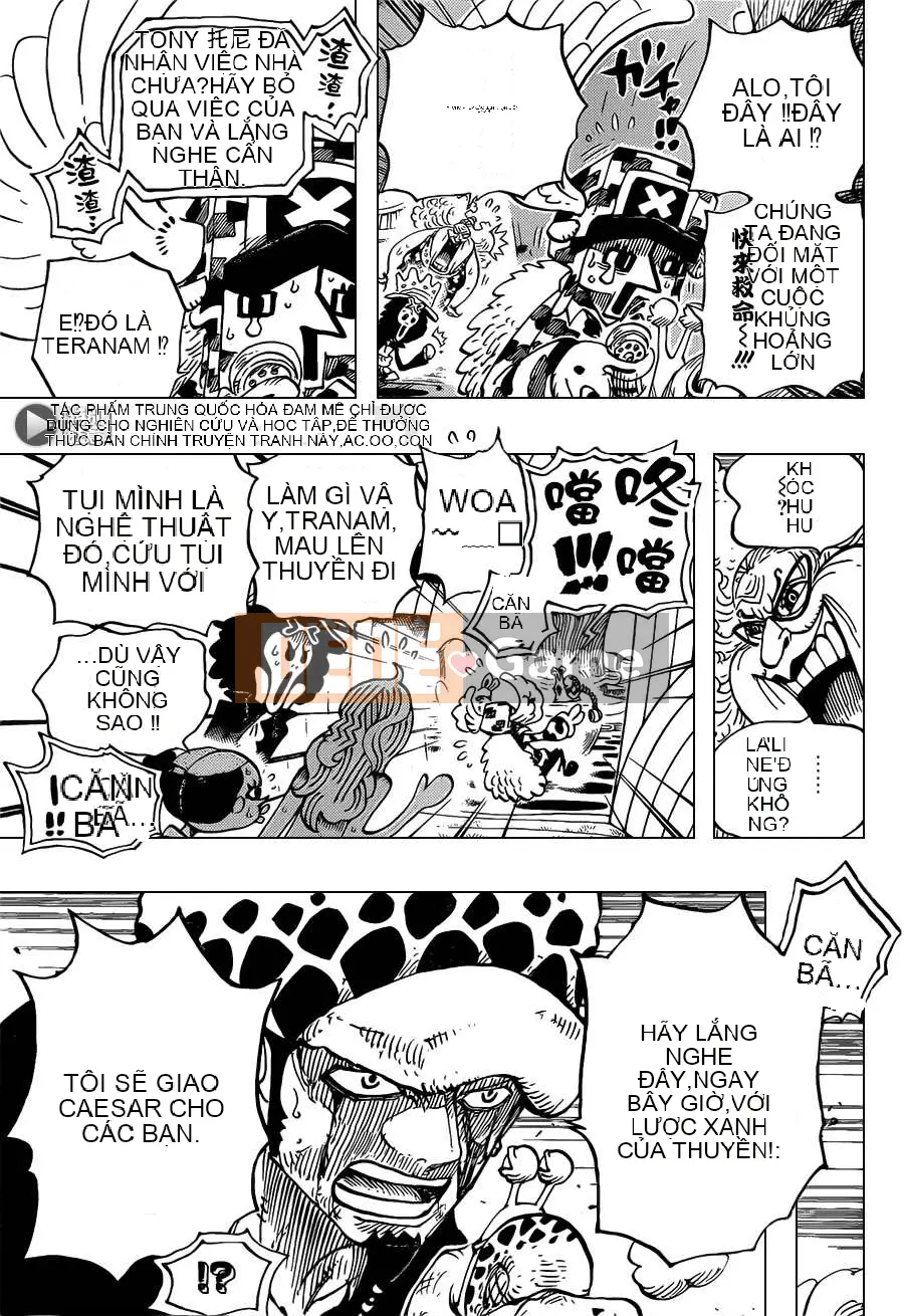 Một miếng Chương 718