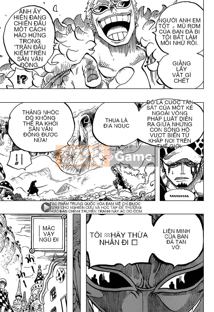 Một miếng Chương 718