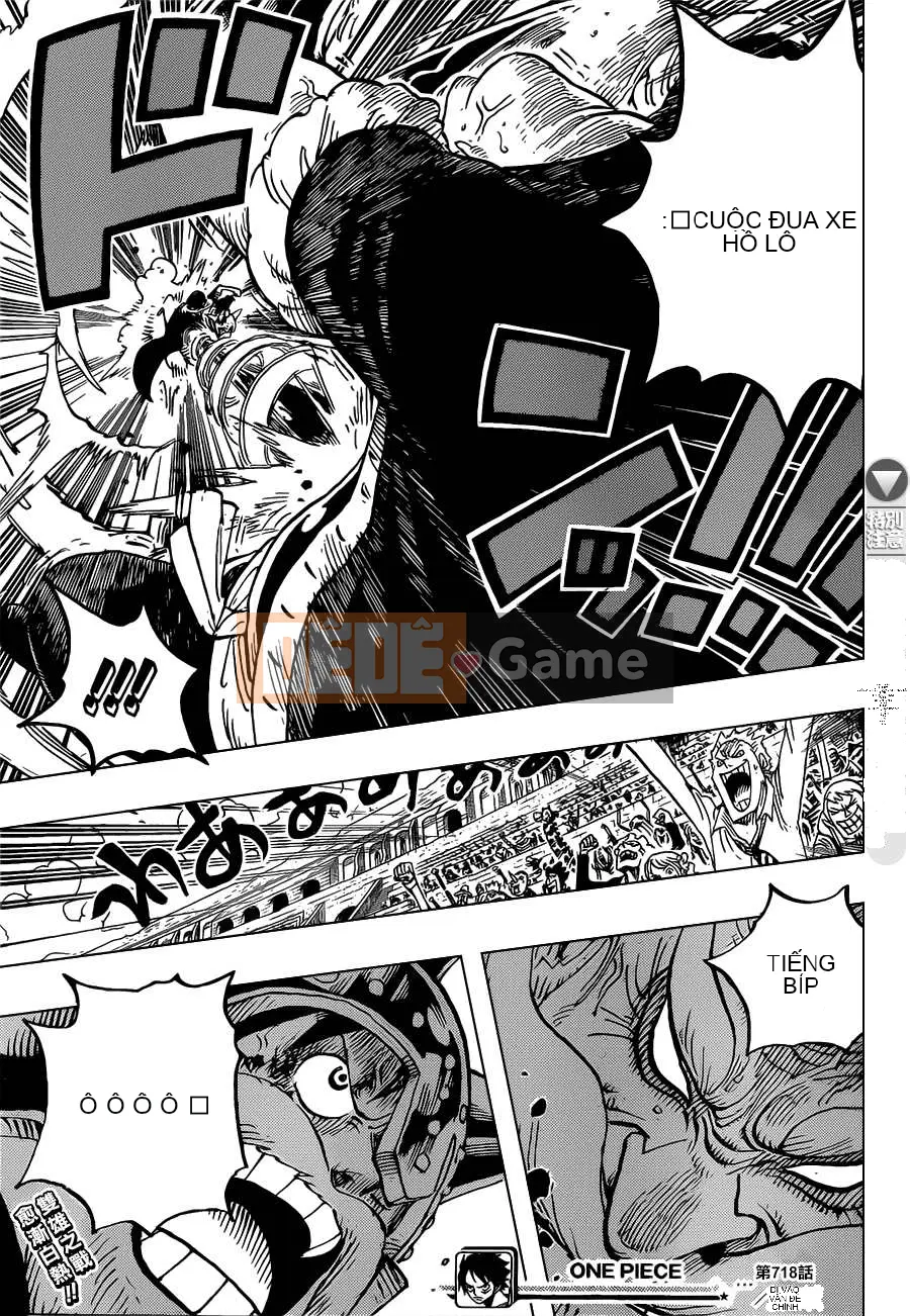 Một miếng Chương 718