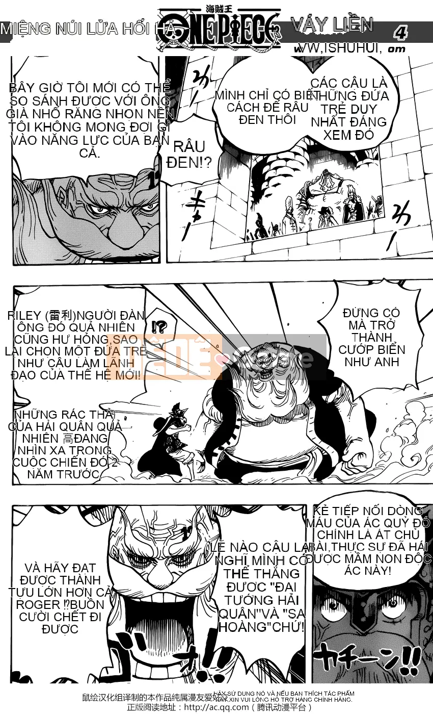 Một miếng Chương 719