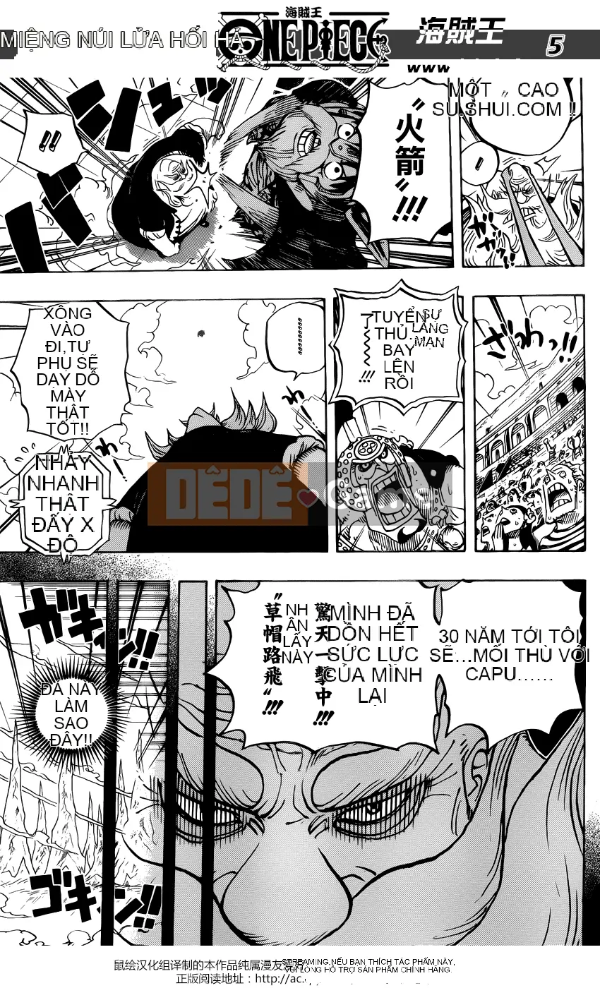 Một miếng Chương 719