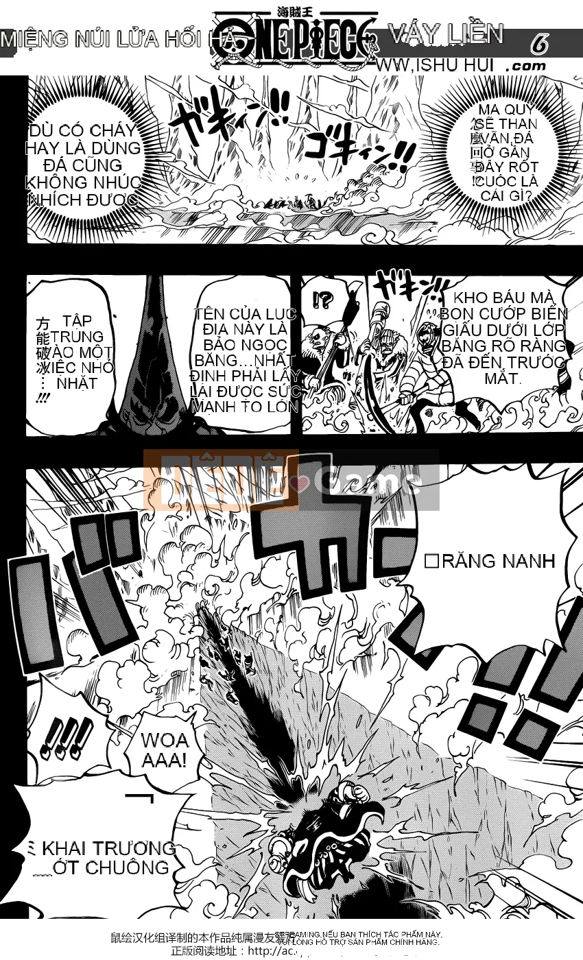 Một miếng Chương 719