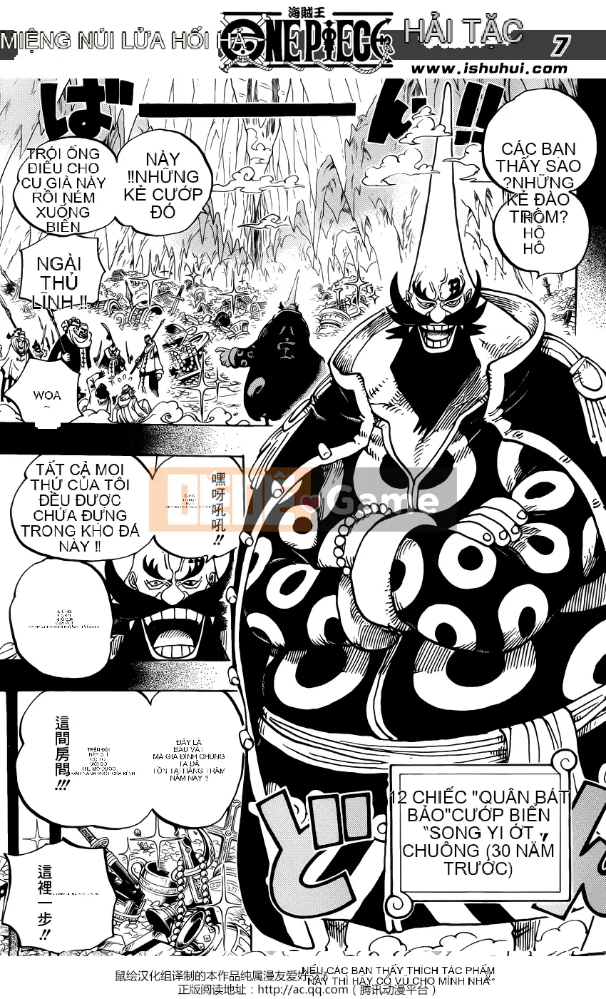 Một miếng Chương 719