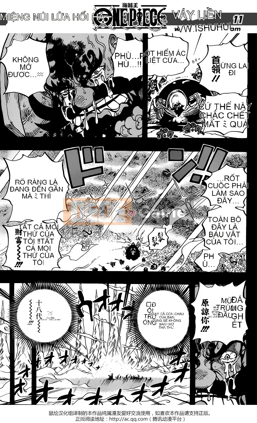 Một miếng Chương 719