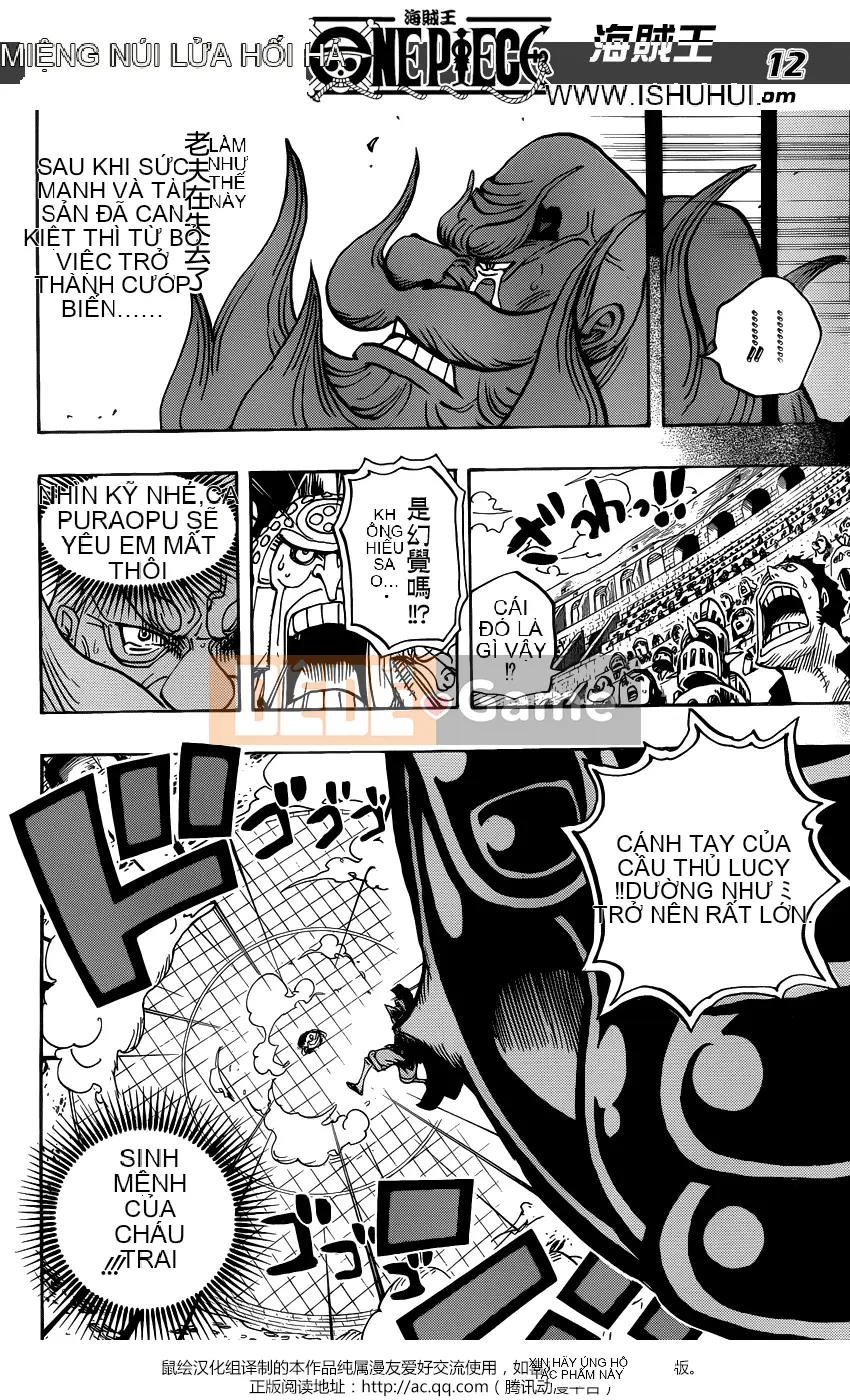 Một miếng Chương 719