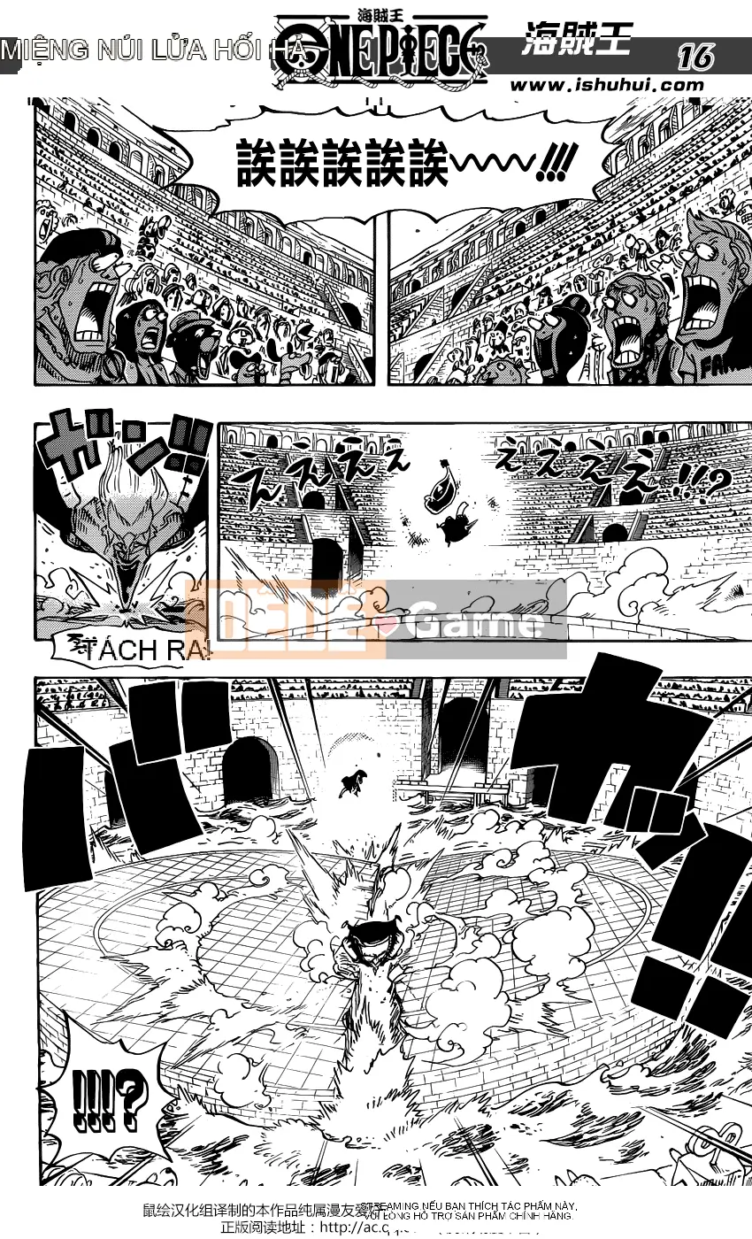 Một miếng Chương 719