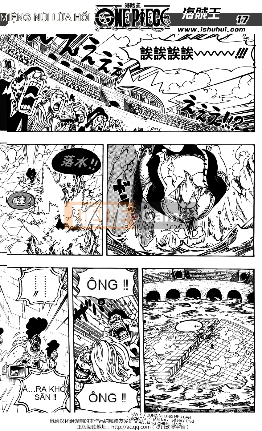 Một miếng Chương 719