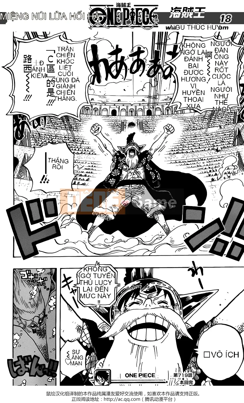 Một miếng Chương 719