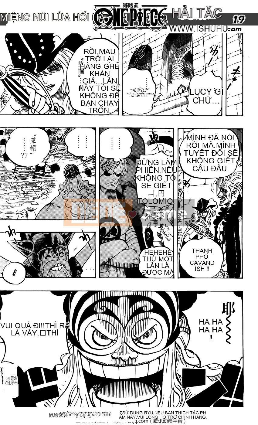 Một miếng Chương 719