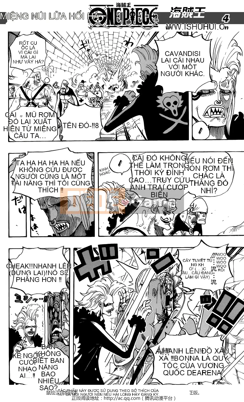 Một miếng Chương 720