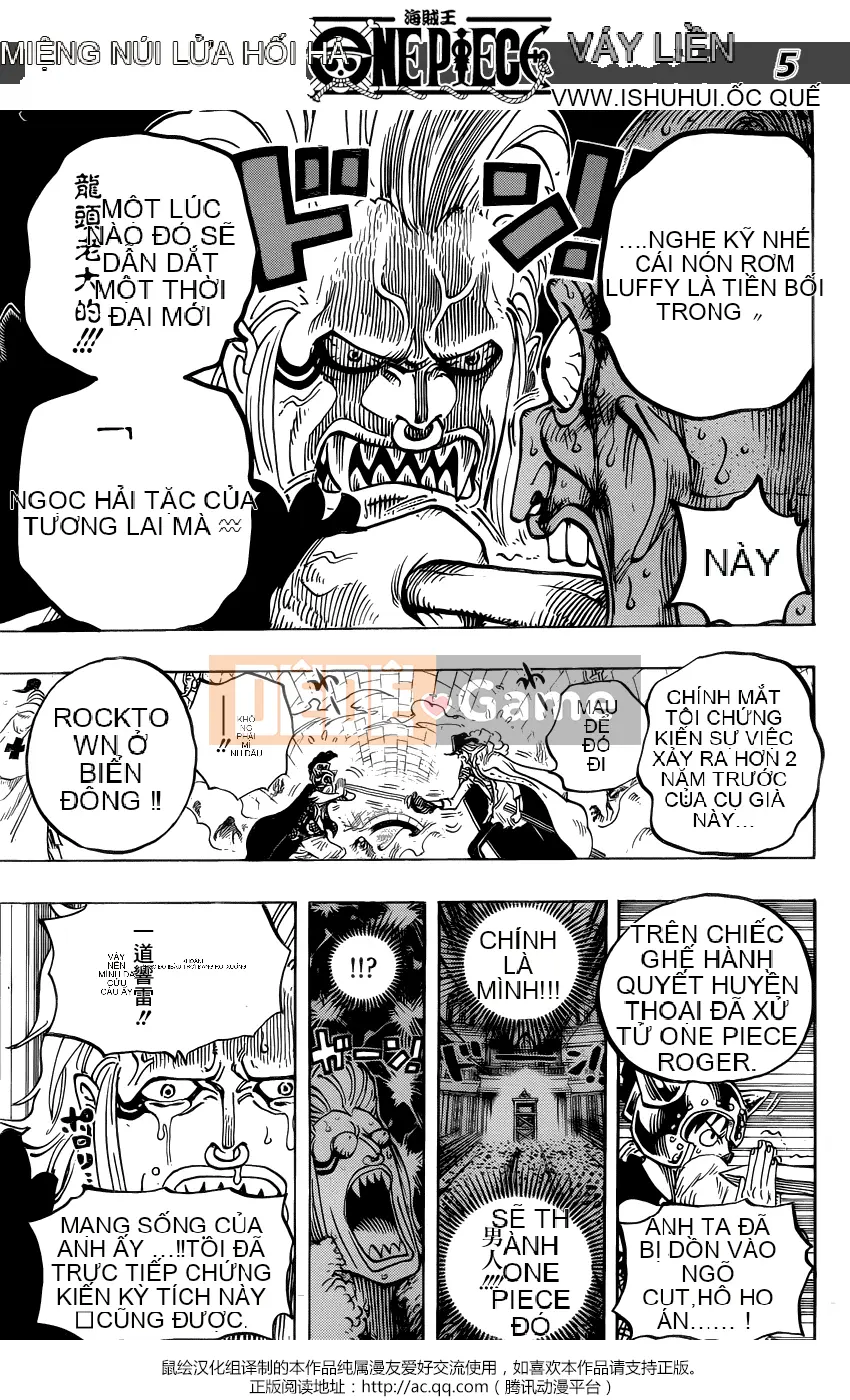 Một miếng Chương 720