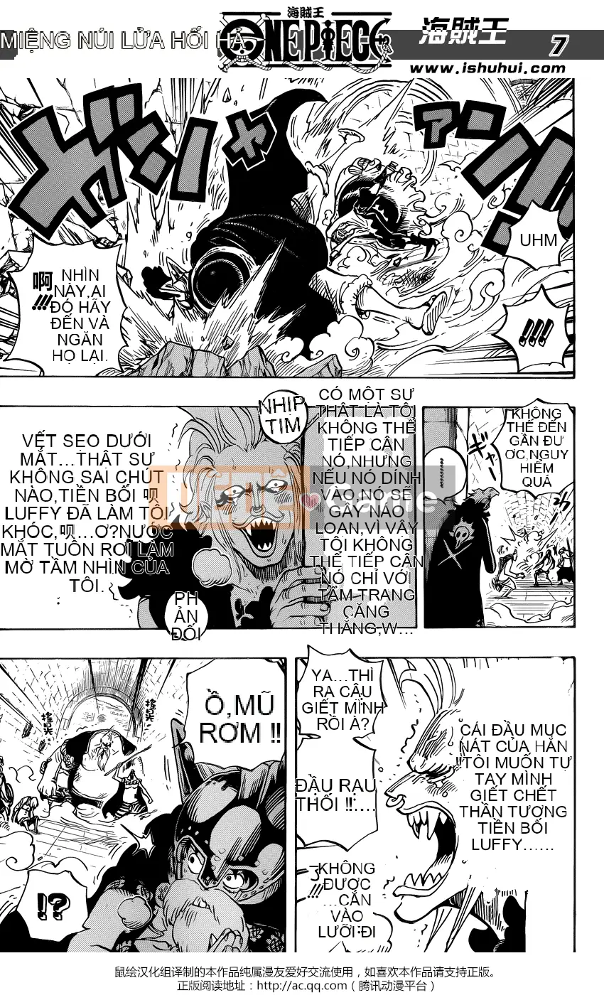 Một miếng Chương 720