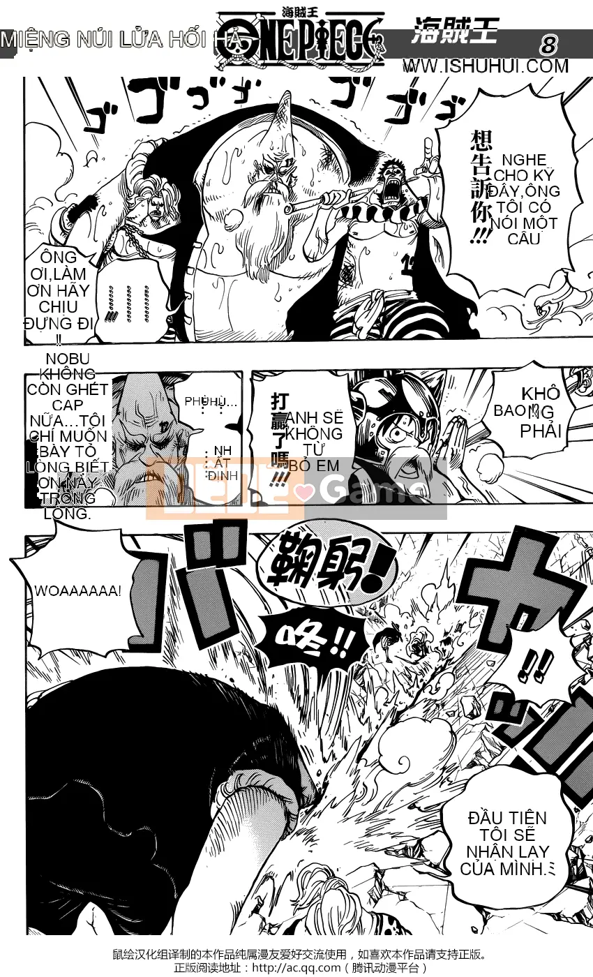 Một miếng Chương 720