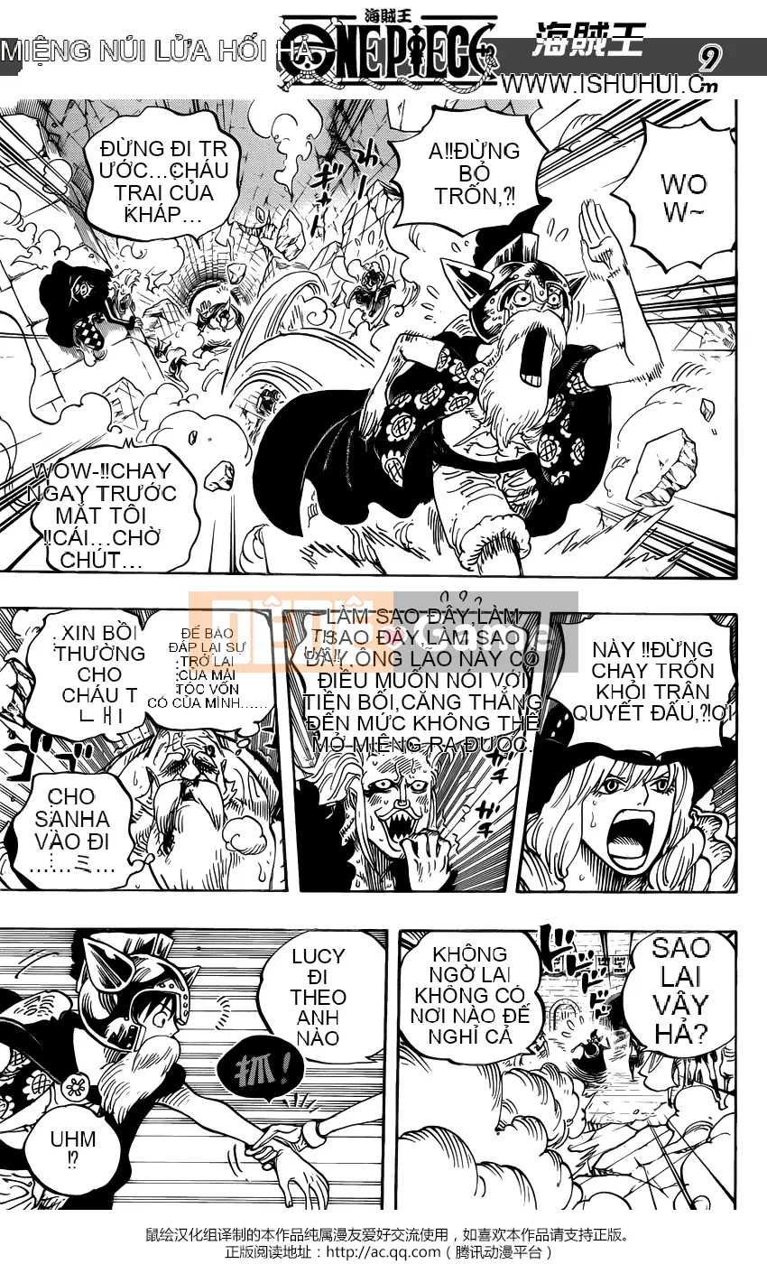 Một miếng Chương 720