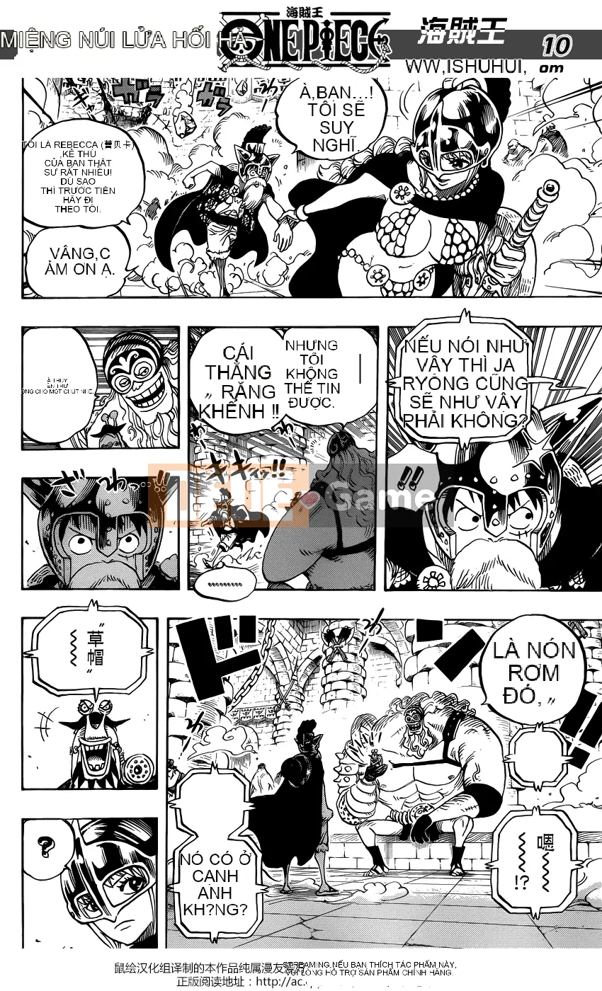 Một miếng Chương 720