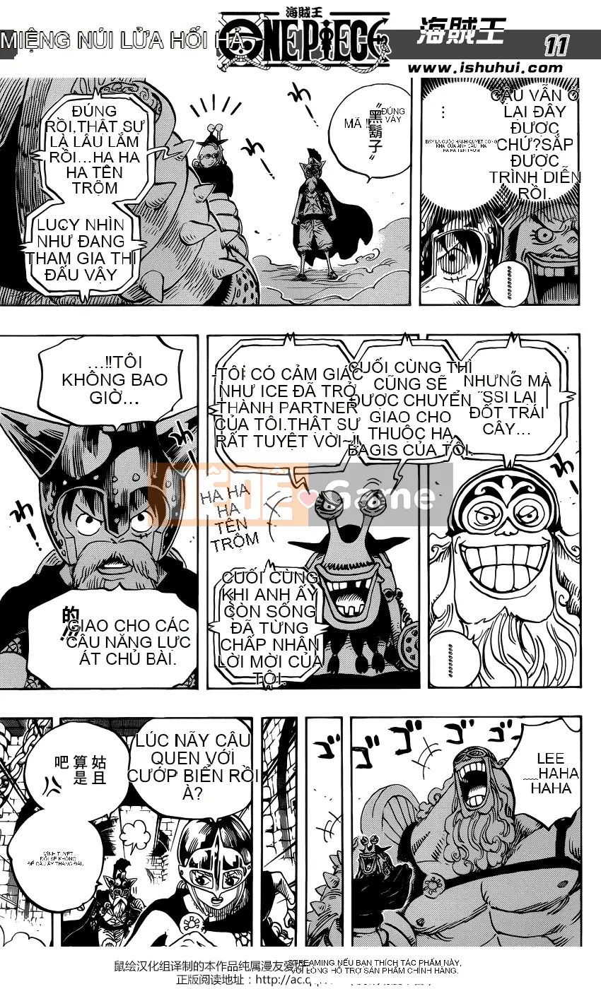 Một miếng Chương 720