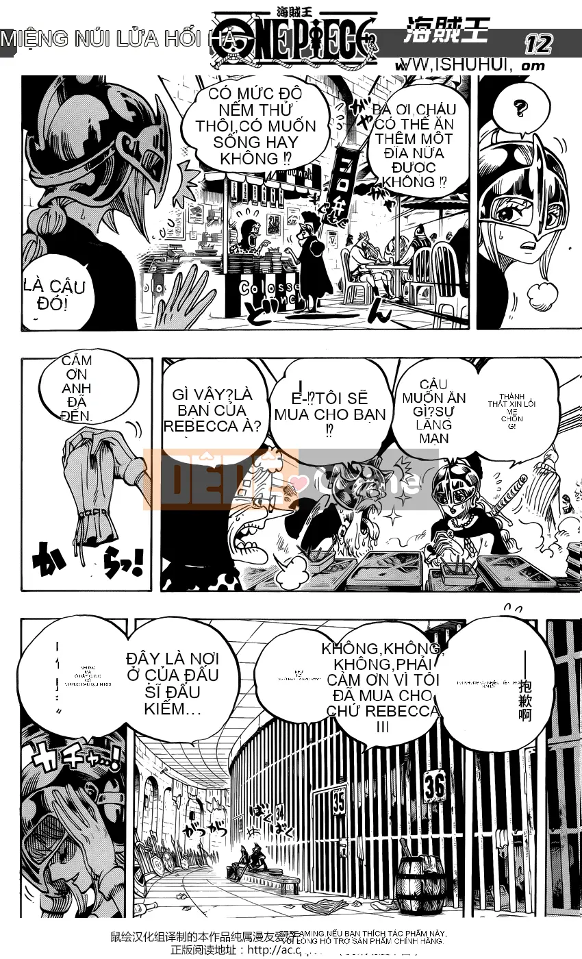 Một miếng Chương 720