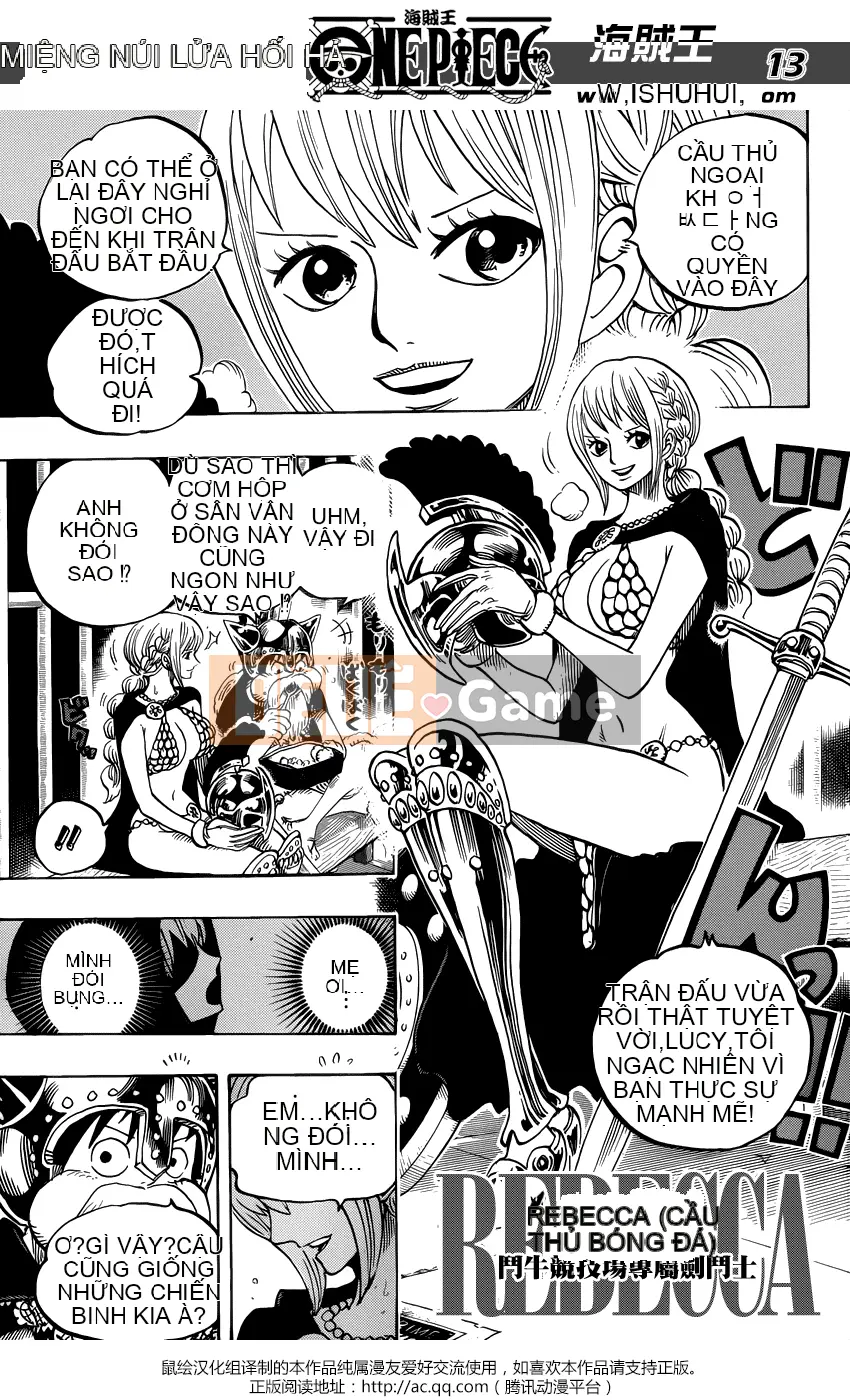 Một miếng Chương 720