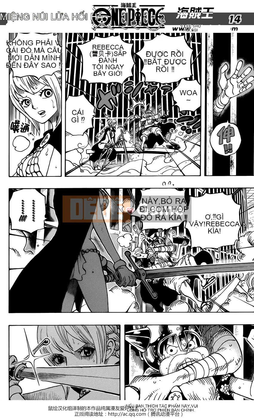 Một miếng Chương 720