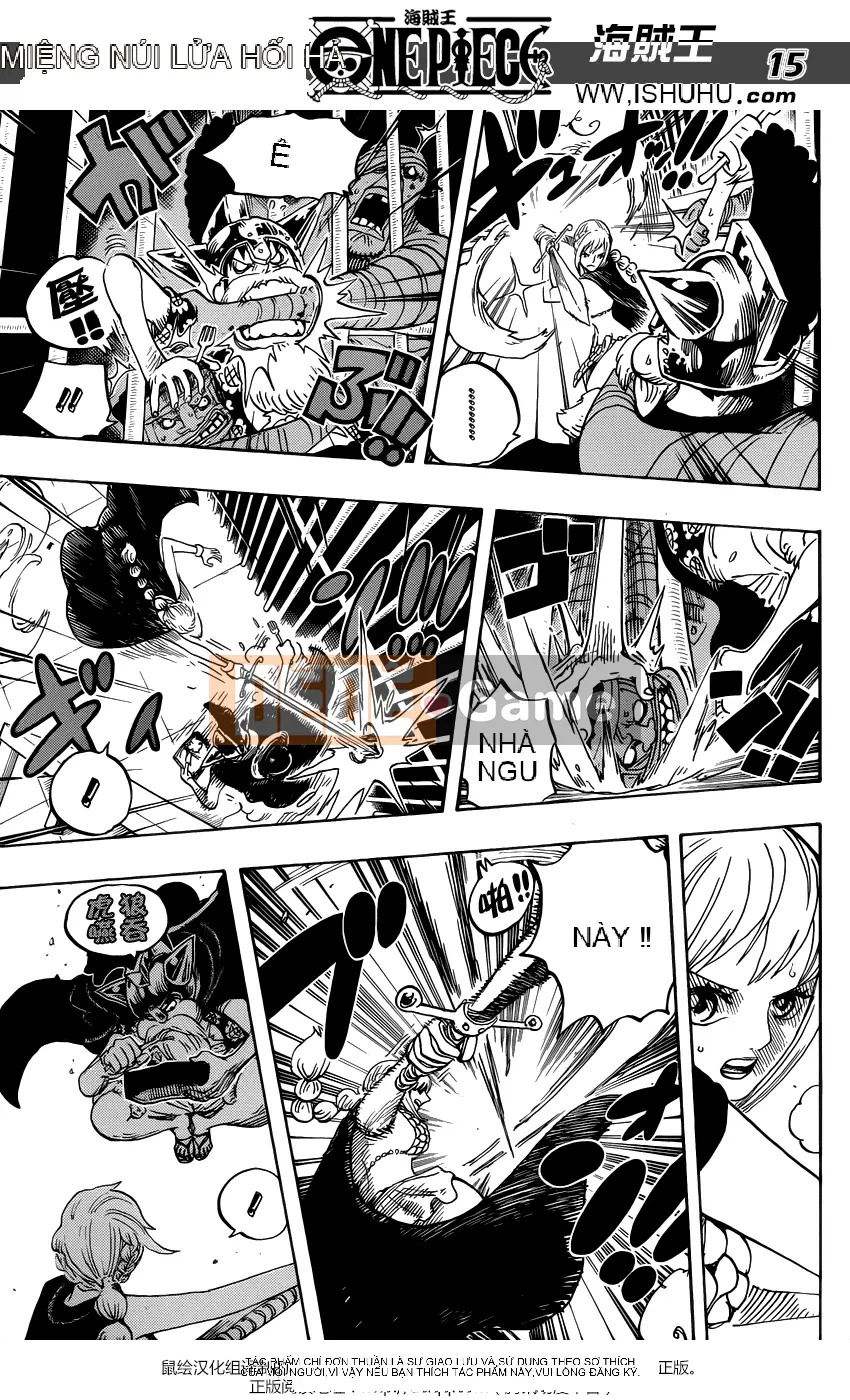 Một miếng Chương 720