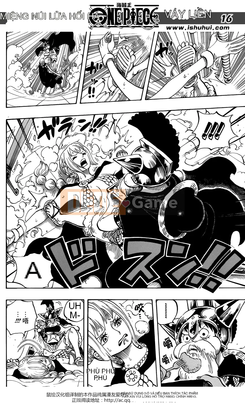 Một miếng Chương 720