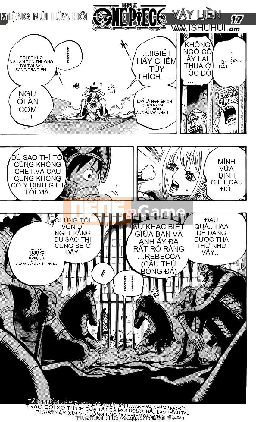 Một miếng Chương 720