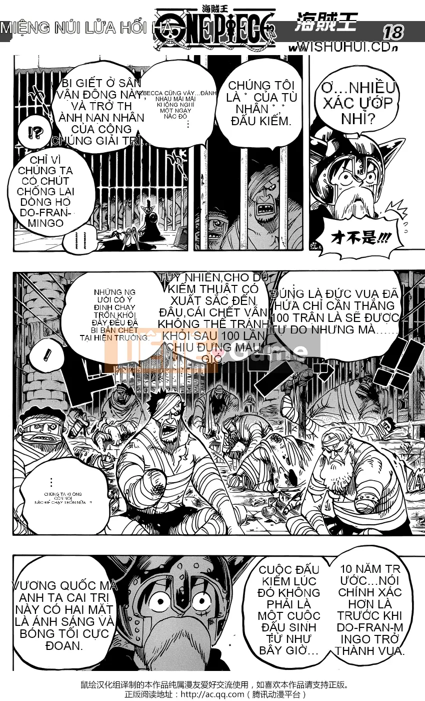 Một miếng Chương 720