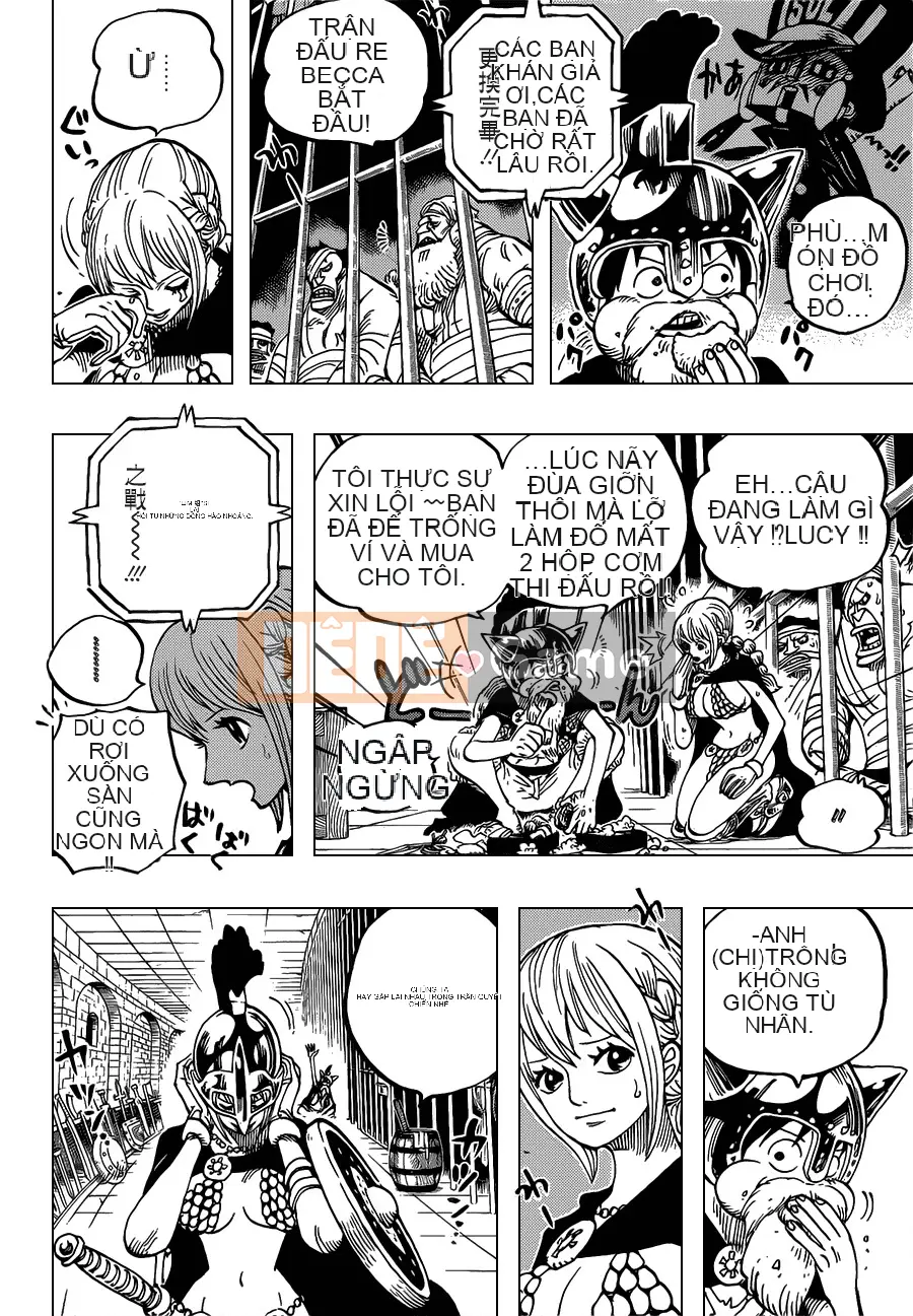 Một miếng Chương 721