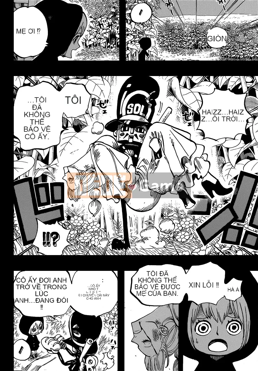 Một miếng Chương 721