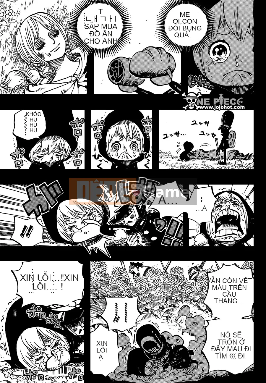 Một miếng Chương 721