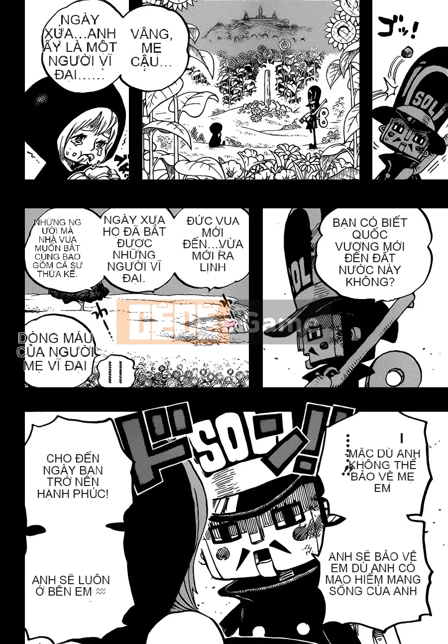 Một miếng Chương 721