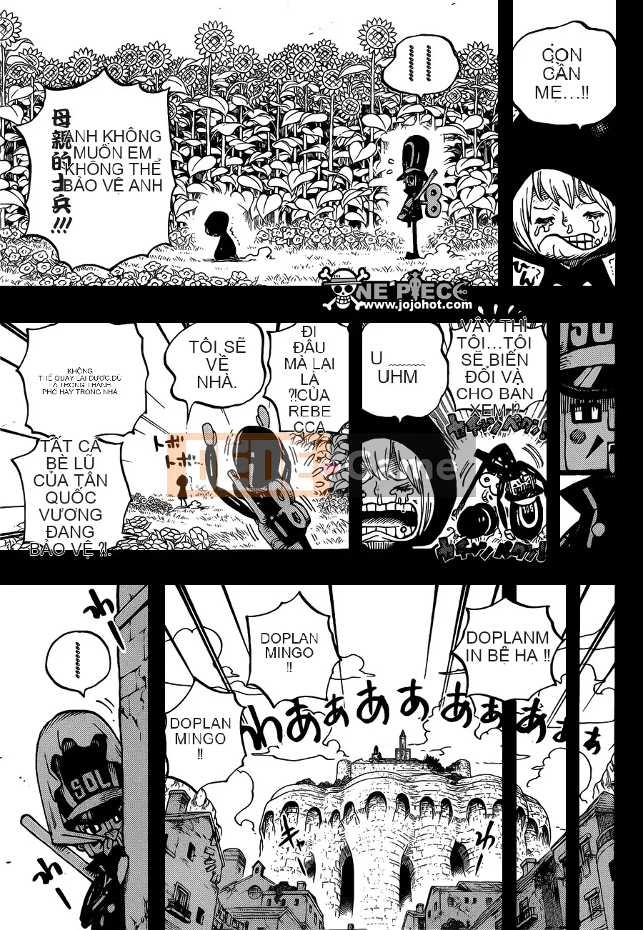 Một miếng Chương 721